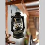 Apartamento Vaste T4 115m2. Balcon. Vue. Suite. Jardin Et Jeux