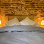 Apartamento Vaste T4 115m2. Balcon. Vue. Suite. Jardin Et Jeux *