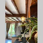 Vaste T4 115m2. Balcon. Vue. Suite. Jardin Et Jeux Апартаменты