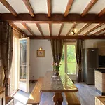 Vaste T4 115m2. Balcon. Vue. Suite. Jardin Et Jeux Appartamento *