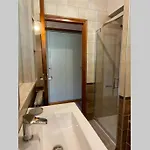 Vaste T4 115m2. Balcon. Vue. Suite. Jardin Et Jeux Апартаменты
