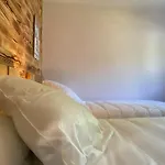 Vaste T4 115m2. Balcon. Vue. Suite. Jardin Et Jeux Apartamento Cauterets