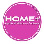 Vaste T4 115m2. Balcon. Vue. Suite. Jardin Et Jeux Котре