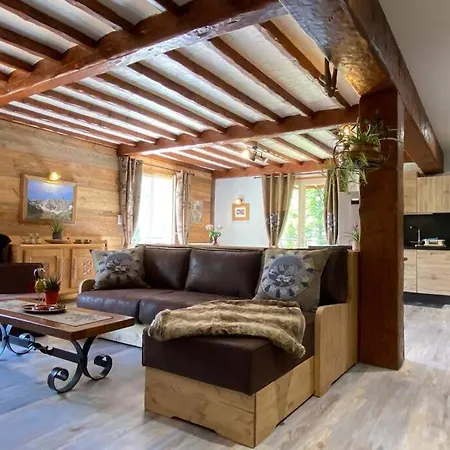 Apartment Vaste T4 115m2. Balcon. Vue. Suite. Jardin Et Jeux *