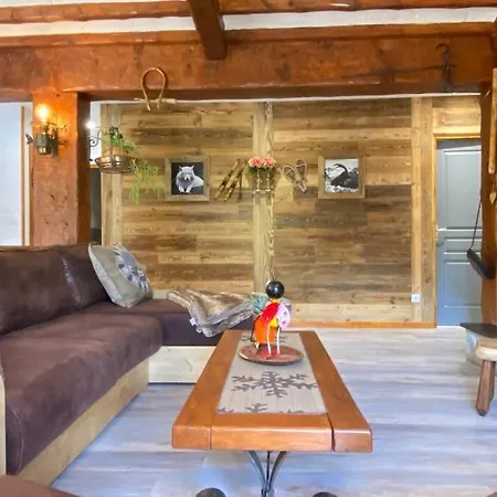 Vaste T4 115m2. Balcon. Vue. Suite. Jardin Et Jeux 公寓 *