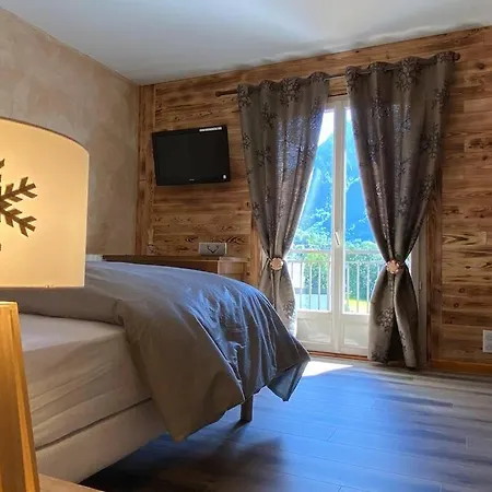 Vaste T4 115m2. Balcon. Vue. Suite. Jardin Et Jeux 公寓