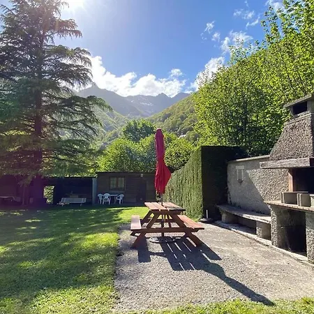 Vaste T4 115m2. Balcon. Vue. Suite. Jardin Et Jeux 公寓 科特雷