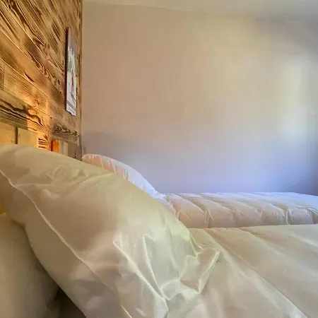 Vaste T4 115m2. Balcon. Vue. Suite. Jardin Et Jeux 公寓 科特雷